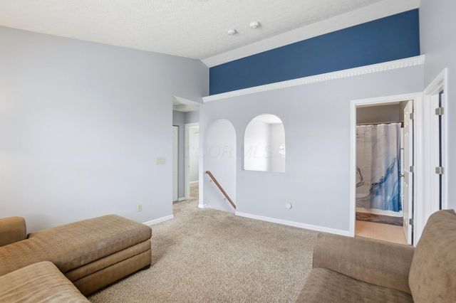 1756 Damos Way, Marysville, OH 43040