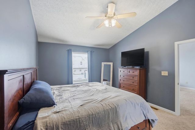 1756 Damos Way, Marysville, OH 43040