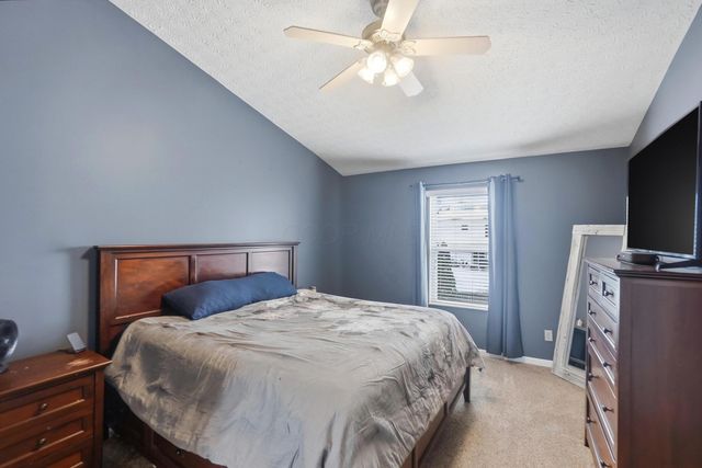 1756 Damos Way, Marysville, OH 43040