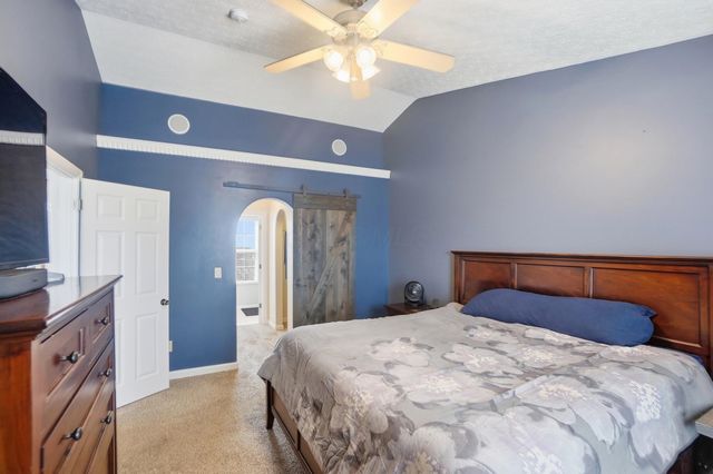 1756 Damos Way, Marysville, OH 43040