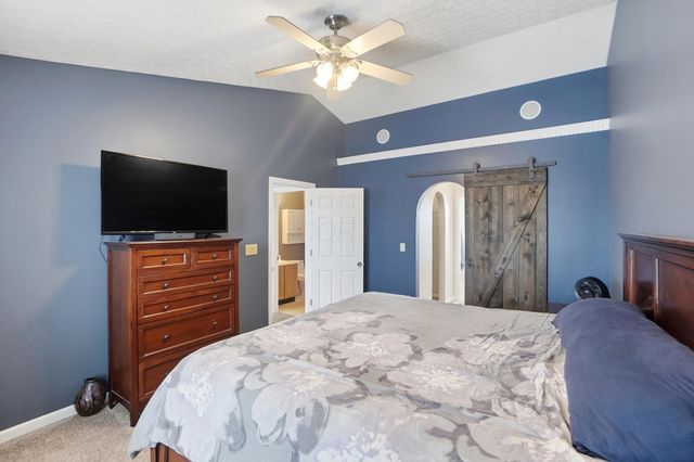 1756 Damos Way, Marysville, OH 43040