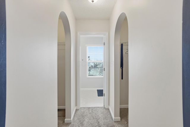 1756 Damos Way, Marysville, OH 43040