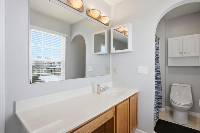 1756 Damos Way, Marysville, OH 43040