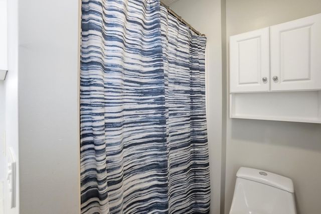 1756 Damos Way, Marysville, OH 43040