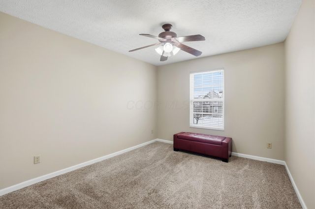 1756 Damos Way, Marysville, OH 43040