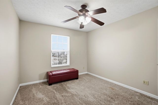 1756 Damos Way, Marysville, OH 43040