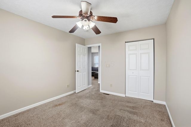 1756 Damos Way, Marysville, OH 43040