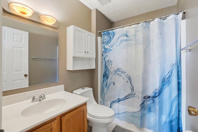 1756 Damos Way, Marysville, OH 43040