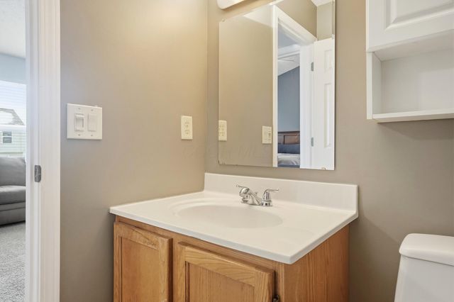 1756 Damos Way, Marysville, OH 43040