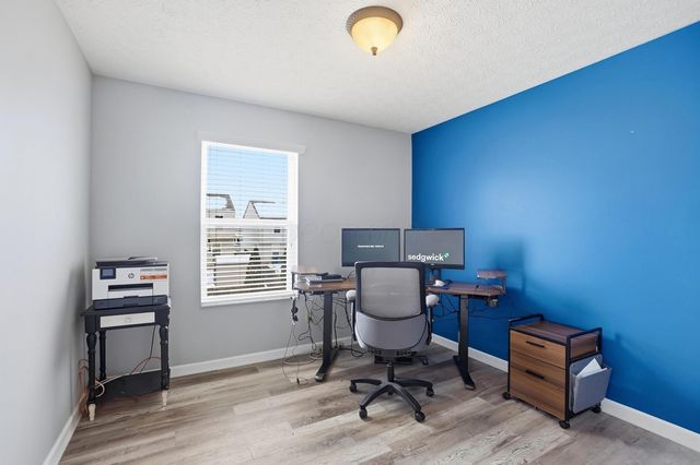 1756 Damos Way, Marysville, OH 43040