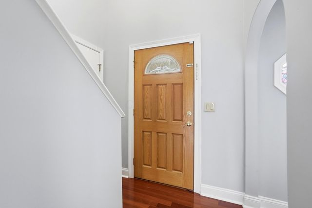 1756 Damos Way, Marysville, OH 43040