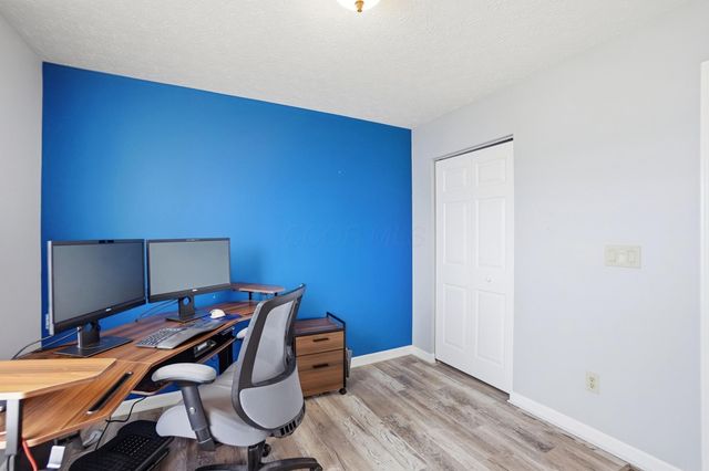 1756 Damos Way, Marysville, OH 43040