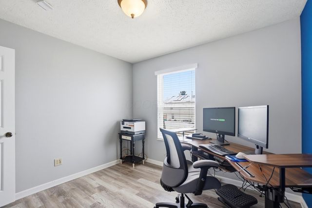 1756 Damos Way, Marysville, OH 43040