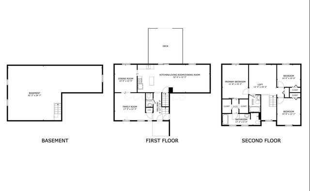 1756 Damos Way, Marysville, OH 43040