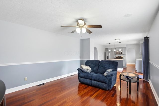 1756 Damos Way, Marysville, OH 43040