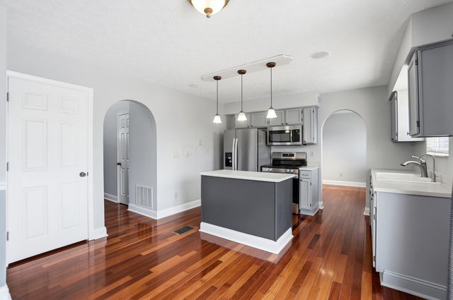 1756 Damos Way, Marysville, OH 43040