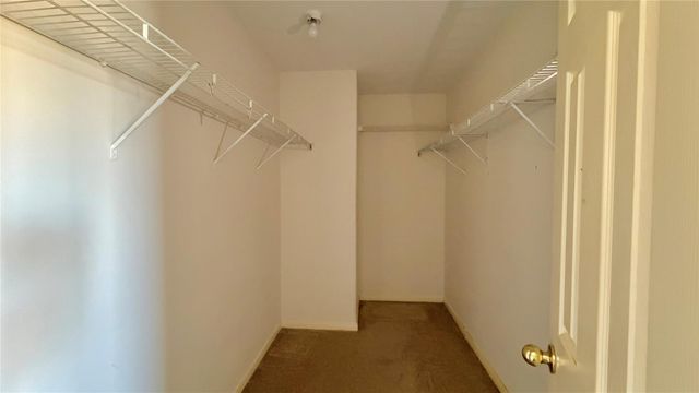 19518 Kadabra Drive, Katy, TX 77449