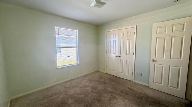 19518 Kadabra Drive, Katy, TX 77449