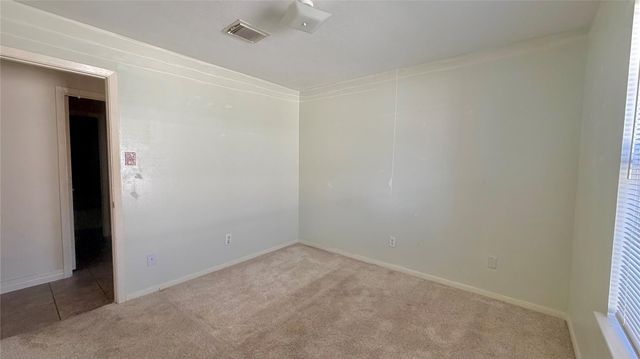 19518 Kadabra Drive, Katy, TX 77449