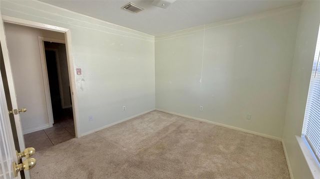 19518 Kadabra Drive, Katy, TX 77449