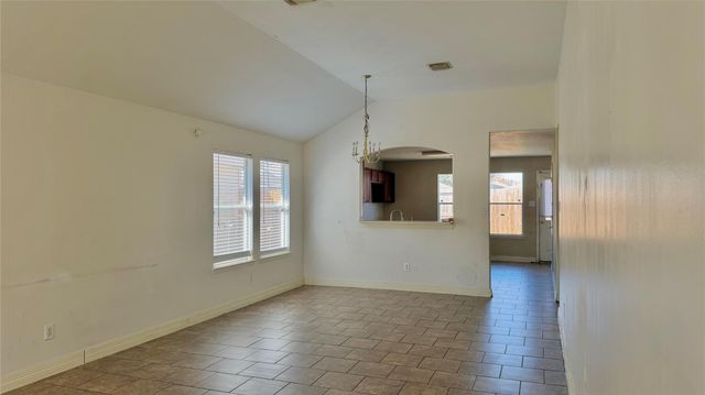 19518 Kadabra Drive, Katy, TX 77449