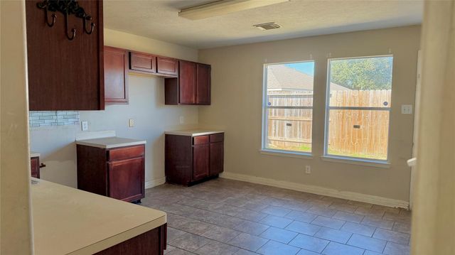 19518 Kadabra Drive, Katy, TX 77449