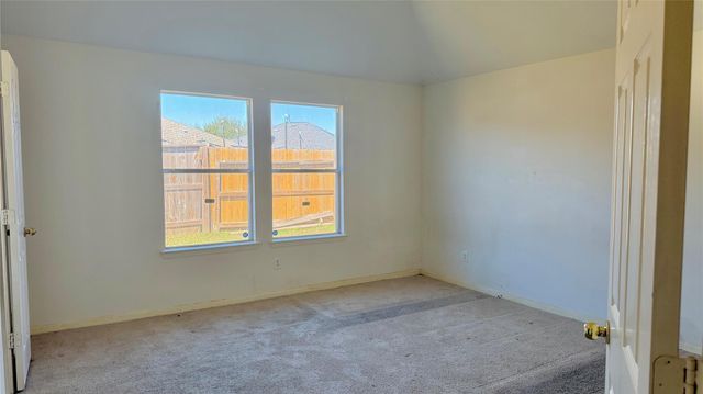 19518 Kadabra Drive, Katy, TX 77449