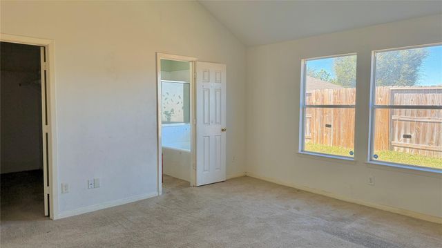 19518 Kadabra Drive, Katy, TX 77449