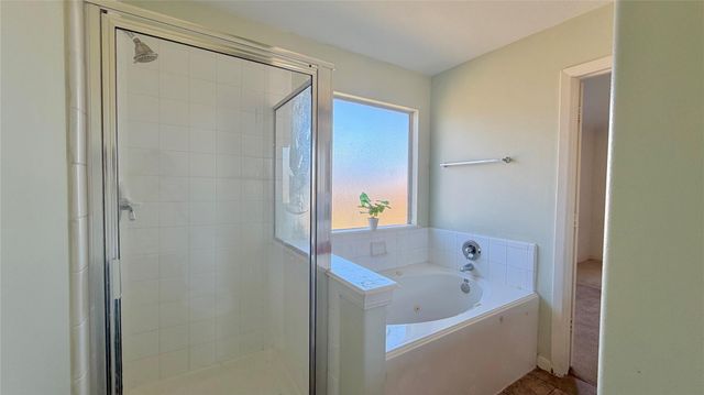 19518 Kadabra Drive, Katy, TX 77449