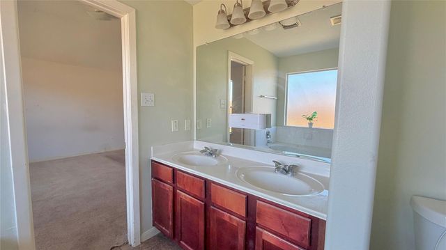 19518 Kadabra Drive, Katy, TX 77449