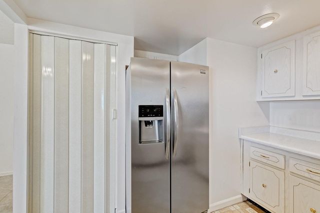 2800 N Ocean Drive B - 6d, Singer Island, FL 33404