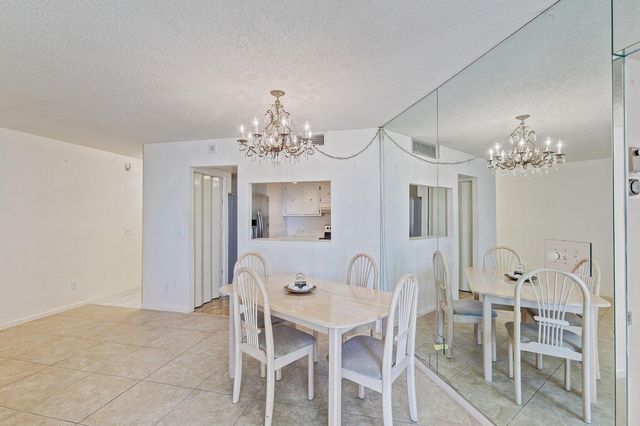 2800 N Ocean Drive B - 6d, Singer Island, FL 33404