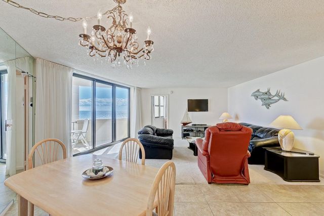 2800 N Ocean Drive B - 6d, Singer Island, FL 33404
