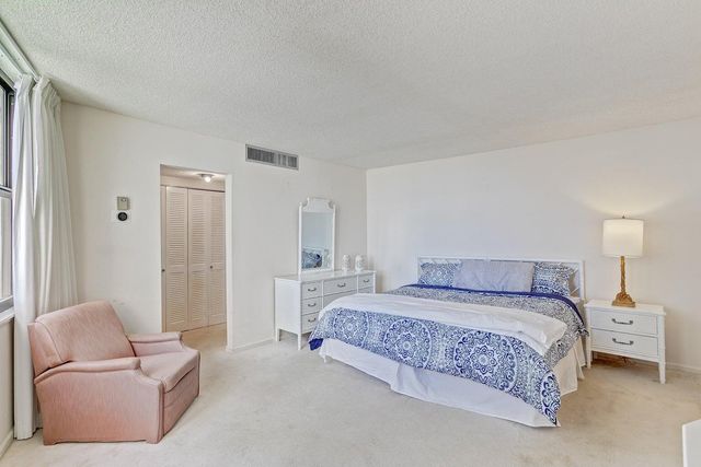 2800 N Ocean Drive B - 6d, Singer Island, FL 33404