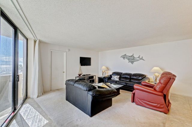 2800 N Ocean Drive B - 6d, Singer Island, FL 33404