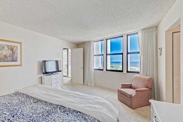 2800 N Ocean Drive B - 6d, Singer Island, FL 33404
