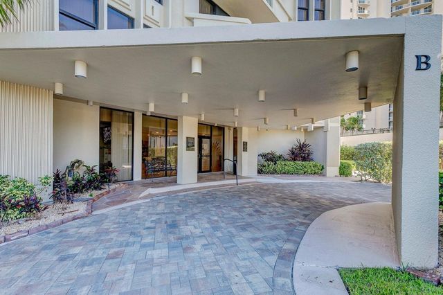 2800 N Ocean Drive B - 6d, Singer Island, FL 33404