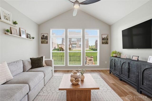 578 Twilight Lane, Sugarcreek Twp, OH 45440