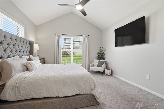 578 Twilight Lane, Sugarcreek Twp, OH 45440
