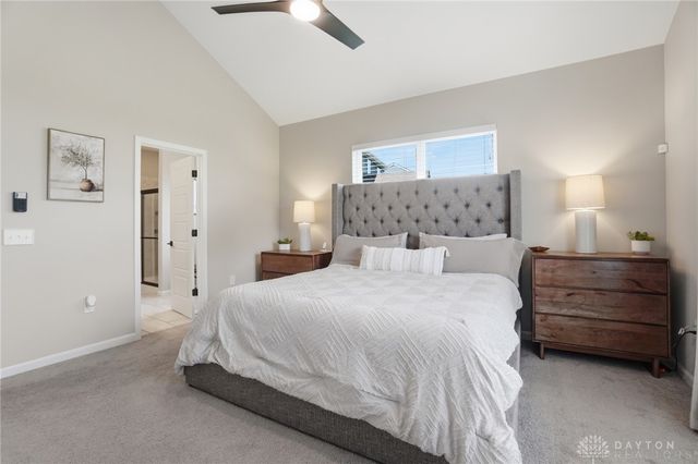 578 Twilight Lane, Sugarcreek Twp, OH 45440
