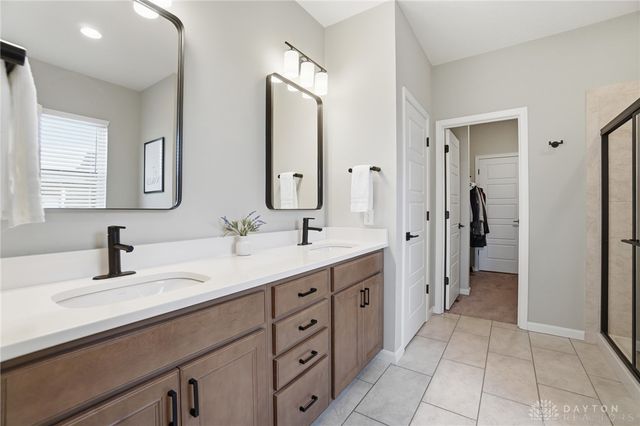 578 Twilight Lane, Sugarcreek Twp, OH 45440
