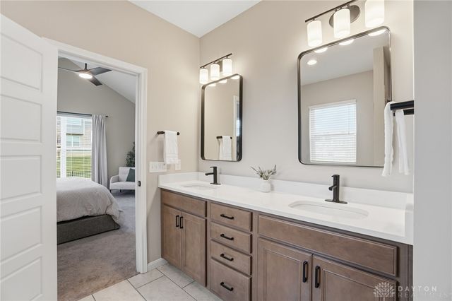 578 Twilight Lane, Sugarcreek Twp, OH 45440