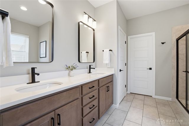 578 Twilight Lane, Sugarcreek Twp, OH 45440