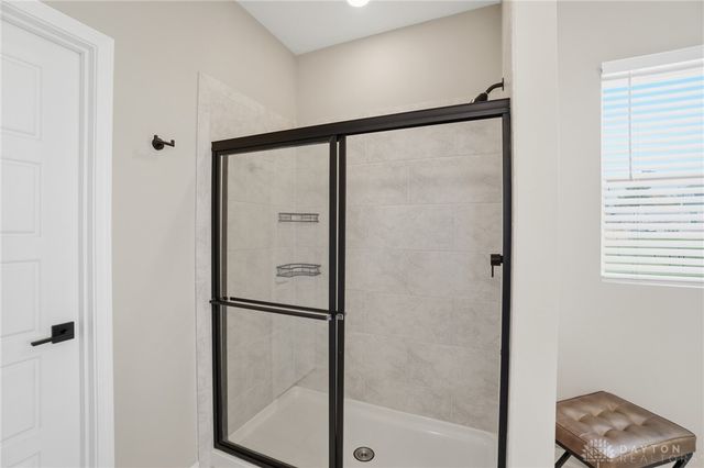 578 Twilight Lane, Sugarcreek Twp, OH 45440