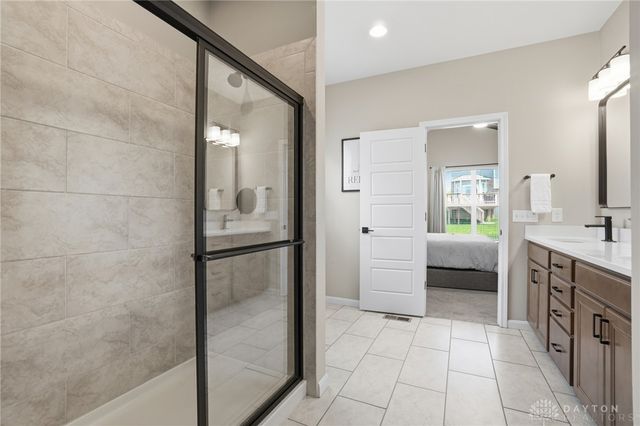 578 Twilight Lane, Sugarcreek Twp, OH 45440