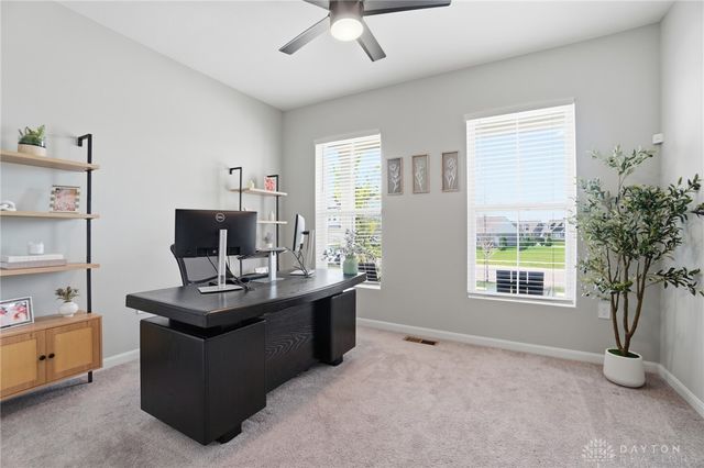 578 Twilight Lane, Sugarcreek Twp, OH 45440