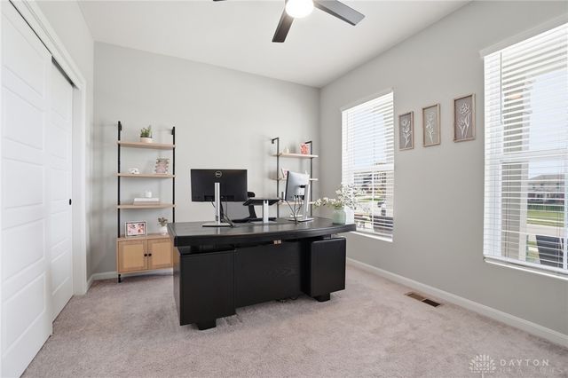 578 Twilight Lane, Sugarcreek Twp, OH 45440