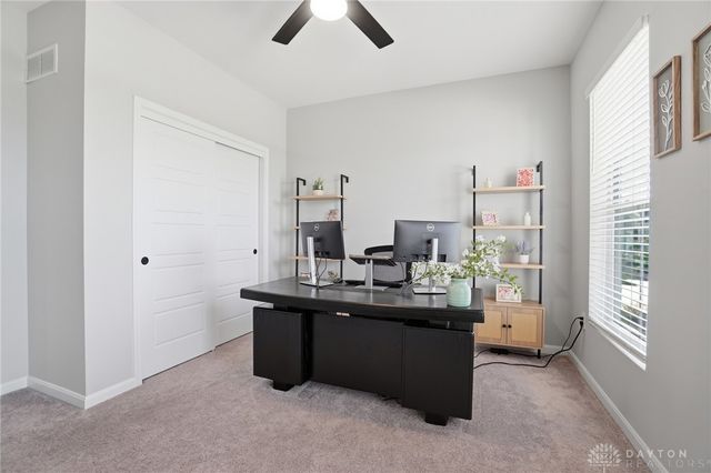 578 Twilight Lane, Sugarcreek Twp, OH 45440