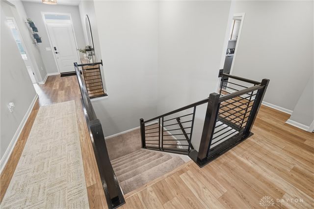 578 Twilight Lane, Sugarcreek Twp, OH 45440