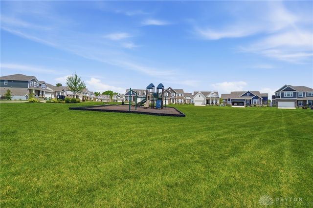 578 Twilight Lane, Sugarcreek Twp, OH 45440